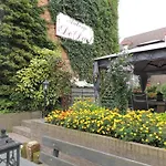 Pension Auberge De Dael