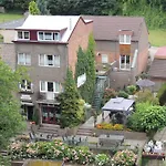 Pension Auberge De Dael