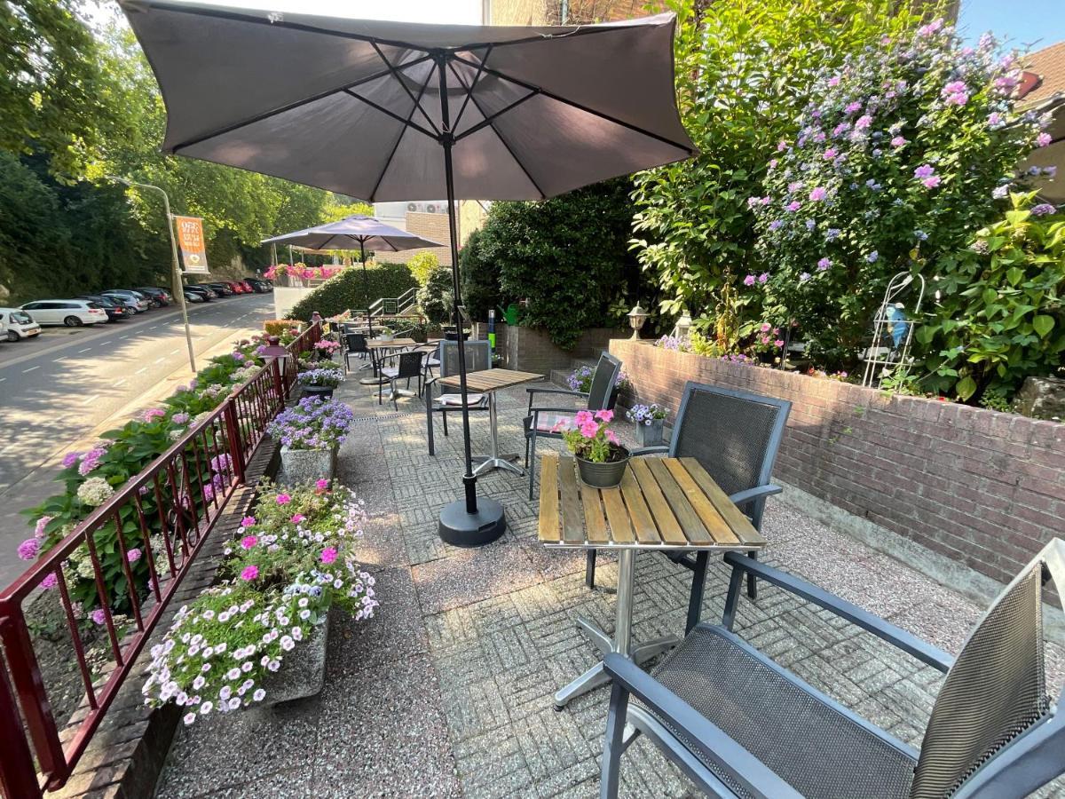 De Dael Bed & Breakfast Valkenburg aan de Geul