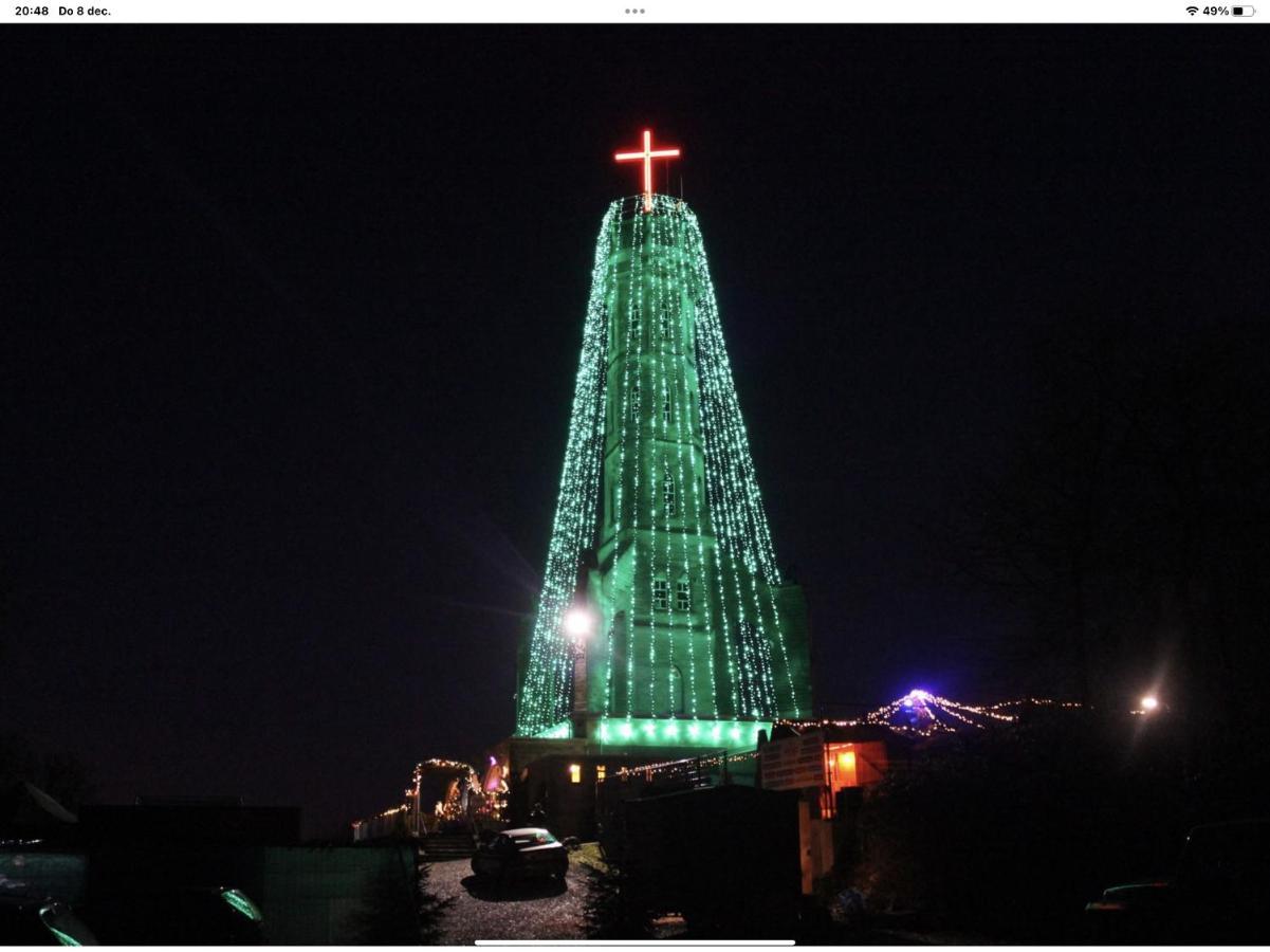 De Dael 2* Valkenburg aan de Geul