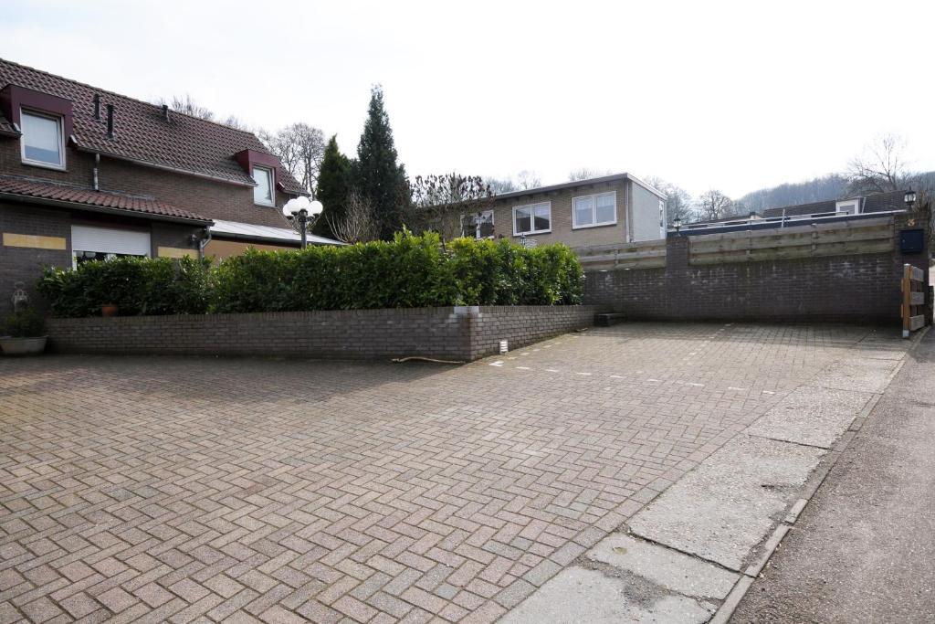 De Dael Bed & Breakfast