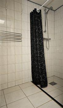 De Dael Bed & Breakfast