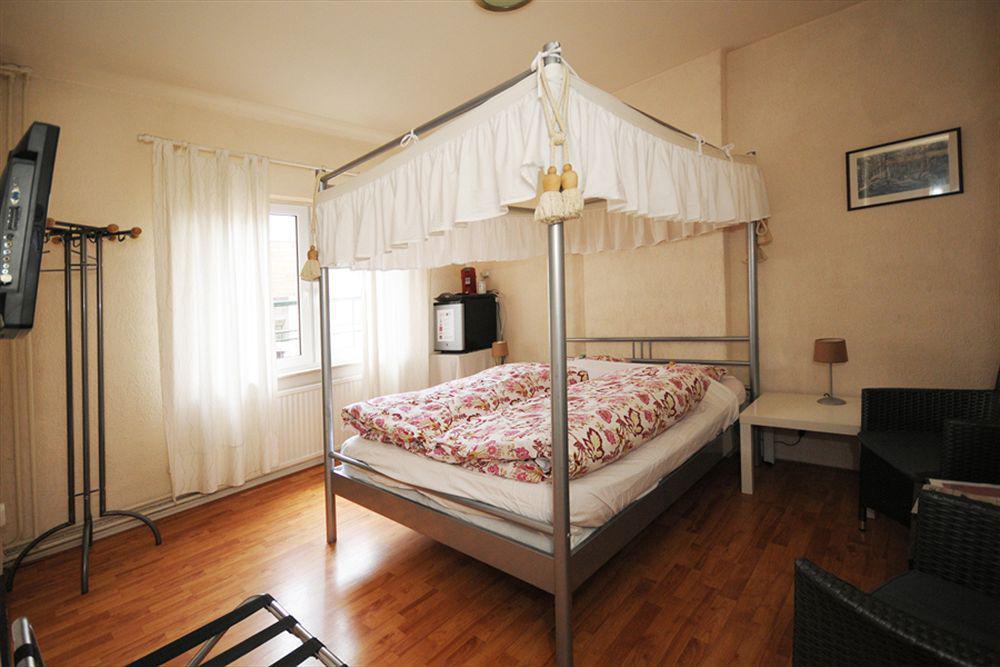 Bed & Breakfast De Dael Valkenburg aan de Geul