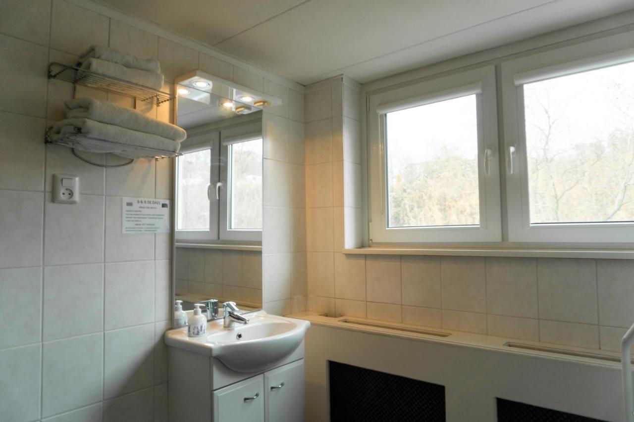 De Dael Bed & Breakfast Valkenburg aan de Geul